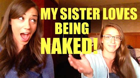 les sisters nue|naked lesbian sisters Search